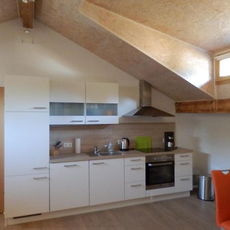 Ferienhaus Bella Vista Presseggersee Luaran gambar